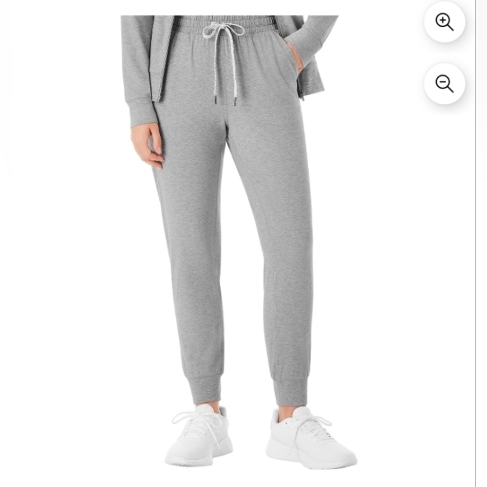 Member's Mark Women's Favorite Soft Jogger